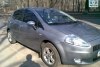 Fiat Grande Punto  2006. ���� 1
