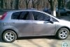 Fiat Grande Punto  2006. ���� 3