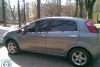 Fiat Grande Punto  2006. ���� 2