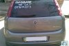 Fiat Grande Punto  2006. ���� 4