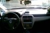 Fiat Grande Punto  2006. ���� 8
