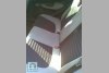 Fiat Grande Punto  2006. ���� 10