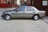 Mercedes E-Class 230E 1989. ���� 2