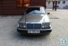Mercedes E-Class 230E 1989. ���� 3