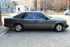 Mercedes E-Class 230E 1989. ���� 4