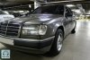 Mercedes E-Class 230E 1989. ���� 5