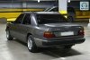 Mercedes E-Class 230E 1989. ���� 6
