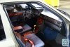Mercedes E-Class 230E 1989. ���� 7