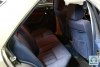 Mercedes E-Class 230E 1989. ���� 8