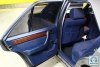 Mercedes E-Class 230E 1989. ���� 9