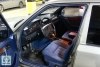 Mercedes E-Class 230E 1989. ���� 10