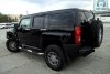 Hummer H3  2006. ���� 2