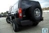 Hummer H3  2006. ���� 3