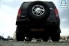 Hummer H3  2006. ���� 4