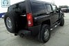 Hummer H3  2006. ���� 5