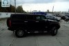 Hummer H3  2006. ���� 6