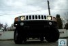 Hummer H3  2006. ���� 7