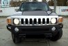 Hummer H3  2006. ���� 8