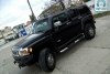 Hummer H3  2006. ���� 9