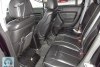 Hummer H3  2006. ���� 10