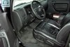 Hummer H3  2006. ���� 11