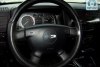 Hummer H3  2006. ���� 12