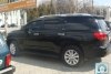 Toyota Sequoia  2008. ���� 3