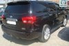 Toyota Sequoia  2008. ���� 4