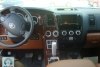 Toyota Sequoia  2008. ���� 6
