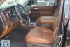 Toyota Sequoia  2008. ���� 7