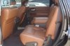 Toyota Sequoia  2008. ���� 8