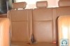 Toyota Sequoia  2008. ���� 9