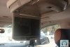 Toyota Sequoia  2008. ���� 10