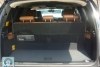 Toyota Sequoia  2008. ���� 11
