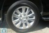 Toyota Sequoia  2008. ���� 12