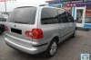 Volkswagen Sharan  2008. ���� 2