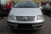 Volkswagen Sharan  2008. ���� 3