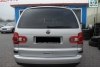 Volkswagen Sharan  2008. ���� 4