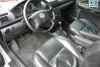 Volkswagen Sharan  2008. ���� 5
