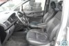 Volkswagen Sharan  2008. ���� 6