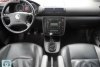 Volkswagen Sharan  2008. ���� 7
