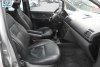 Volkswagen Sharan  2008. ���� 8