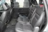 Volkswagen Sharan  2008. ���� 9