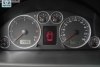 Volkswagen Sharan  2008. ���� 10