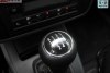Volkswagen Sharan  2008. ���� 12