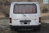 Ford Transit  1992. ���� 2