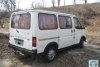 Ford Transit  1992. ���� 3