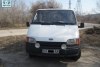 Ford Transit  1992. ���� 4