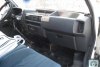 Ford Transit  1992. ���� 5