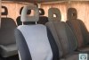 Ford Transit  1992. ���� 6